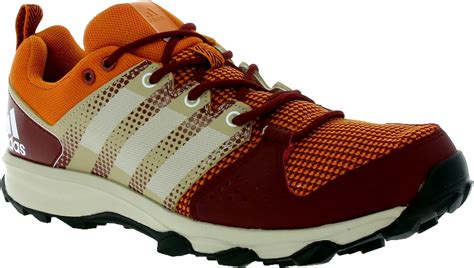 adidas herren galaxy trail traillaufschuhe|adidas trailschuhe damen.